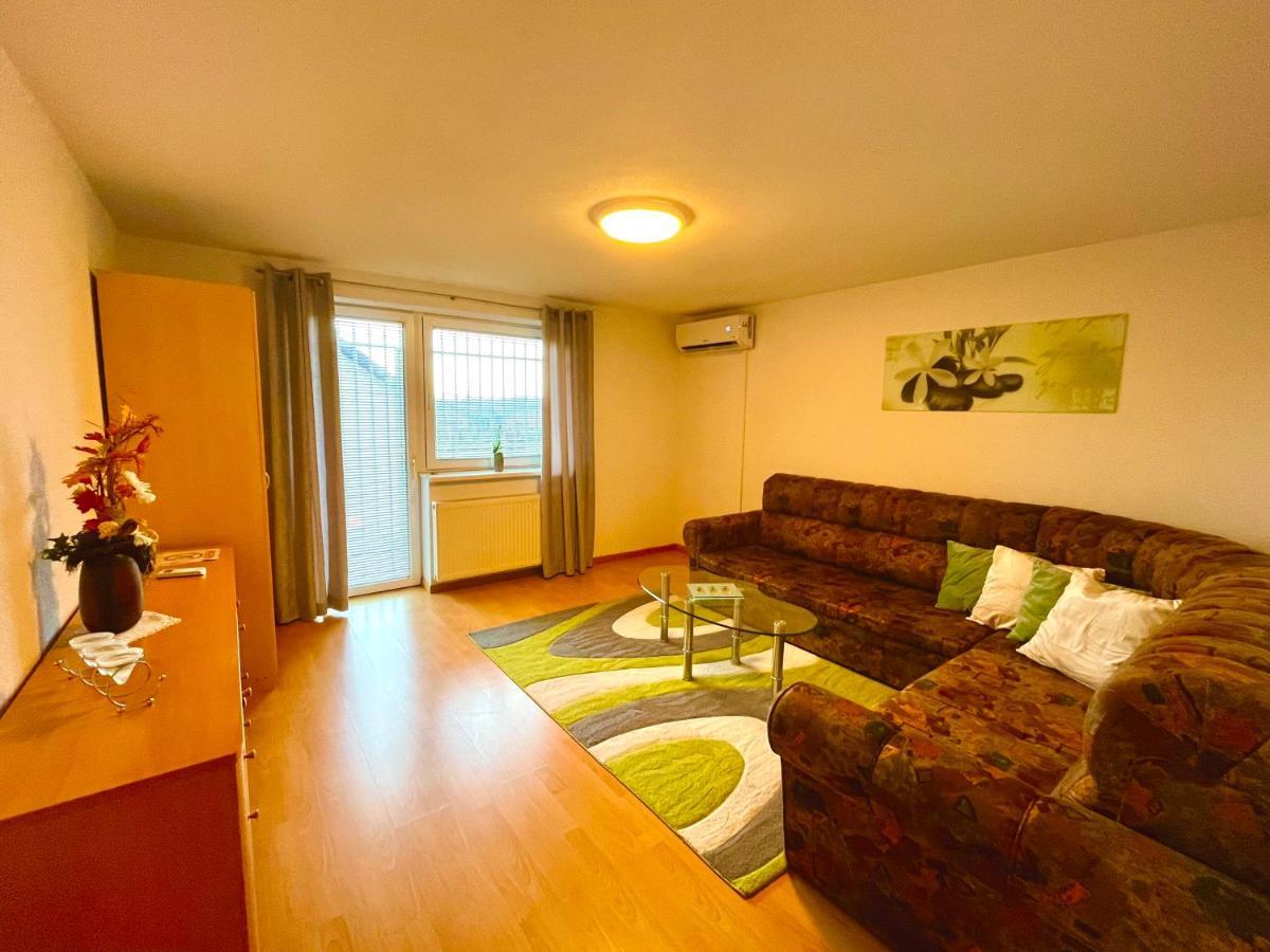 Bella Apartment SJJ