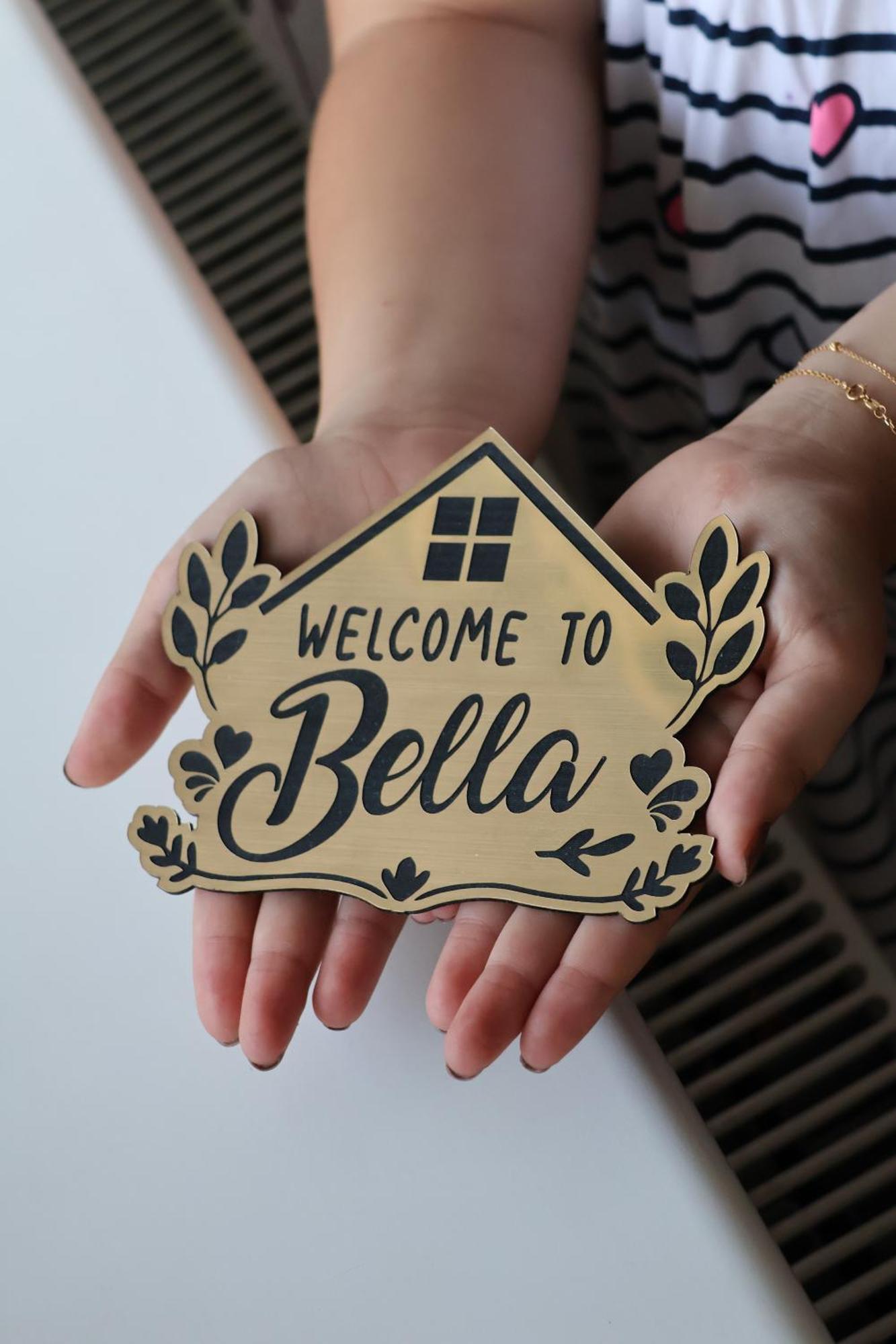 Bella Apartment Sarajevo